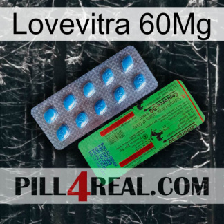Lovevitra 60Mg new03